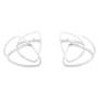 Refurbished DJI Phantom 4 Propeller Guard