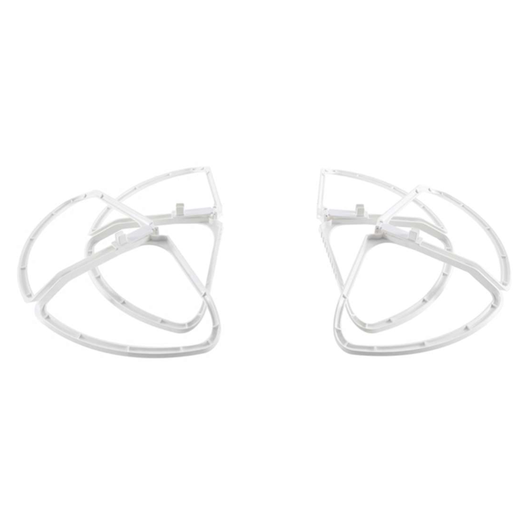 Refurbished DJI Phantom 4 Propeller Guard
