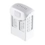 DJI Phantom 4 High Capacity 5870mAh Battery