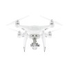 GRADE A1 - DJI Phantom 4 Advanced 4K Camera Drone With Collision Avoidance