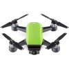 DJI Spark Drone - Green
