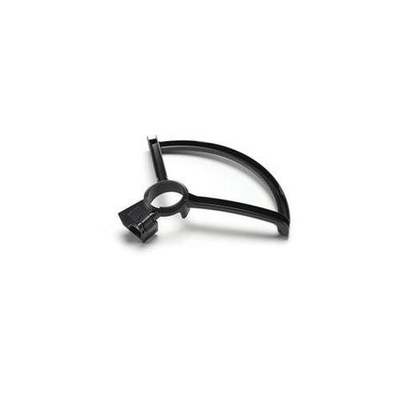 DJI Spark Propeller Guards Set Of 4