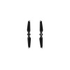 DJI Spark 4730S Quick-release Folding Propellers Pair