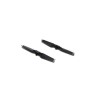 DJI Spark 4730S Quick-release Folding Propellers Pair