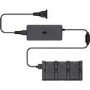 DJI Spark Intelligent Flight Battery Charging Hub