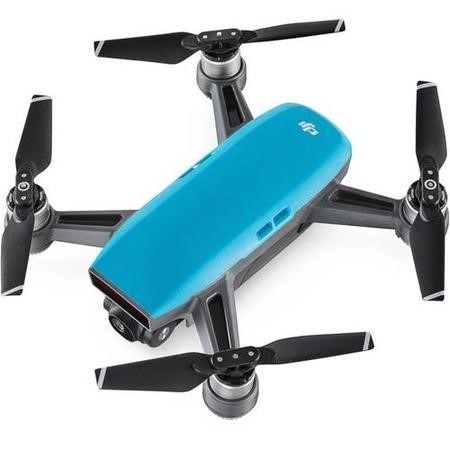 dji spark fly more combo best buy