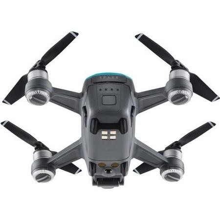 dji spark fly more combo best buy