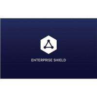 DJI Enterprise Shield Basic for Mavic 2 Enterprise Dual DJI Enterprise Shield Basic for Mavic 2 Enterprise Dual
