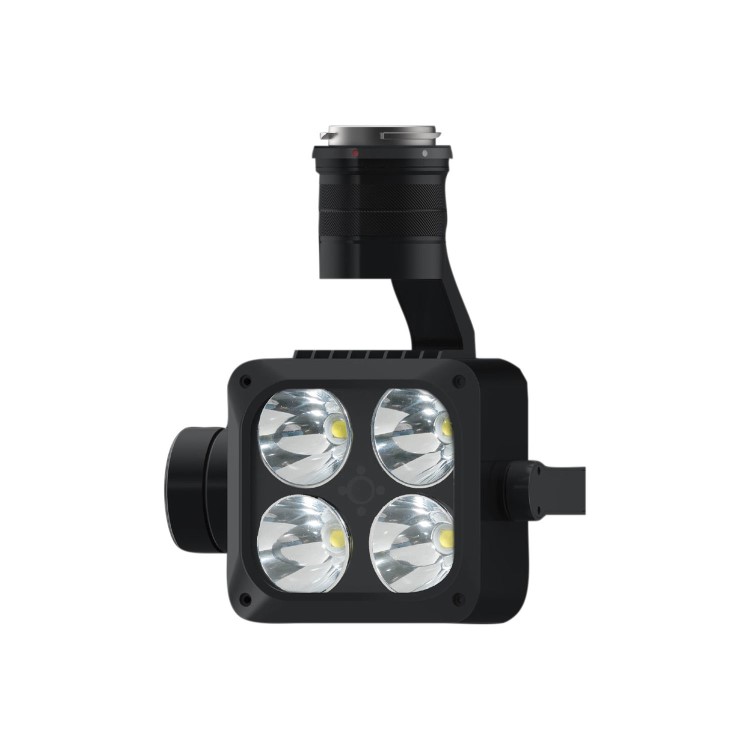 DJI Z15 Gimbal Spotlight