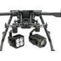 DJI Z15 Gimbal Spotlight