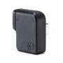 CYNOVA OSMO Action Dual 3.5mm/USB-C Adapter