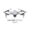 DJI Care Refresh Card for Air 2S - 1 Year