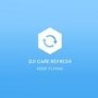 DJI Care Refresh for Phantom 4 Pro - Card