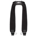 CP.RC.00000002.01 DJI RC Plus Strap Bracket Kit