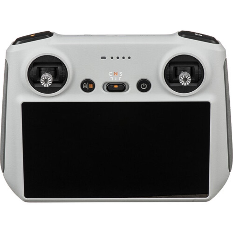 DJI RC Controller - Compatible with all DJI Mini 3 Pro DJI Air 2S and DJI Mavic 3 Series