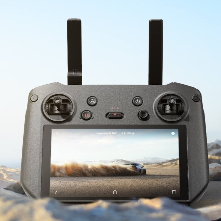 DJI RC Pro Enterprise