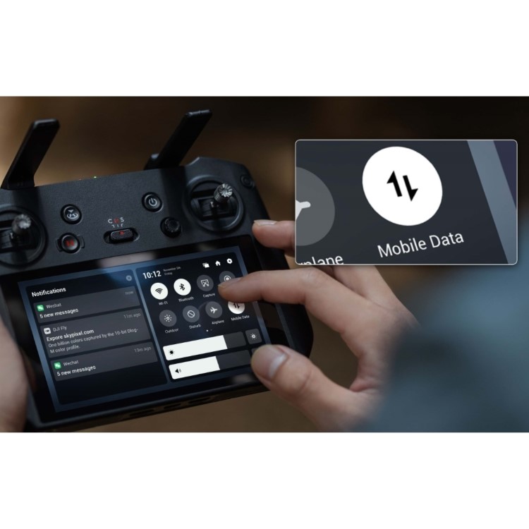 DJI RC Pro Enterprise