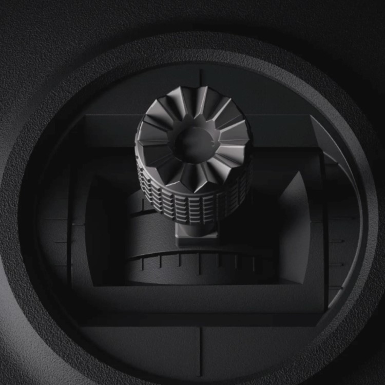 DJI RC Pro Enterprise