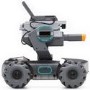 DJI RoboMaster S1 Educational Robot 