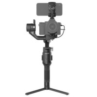 GRADE A1 - DJI Ronin-SC Gimbal