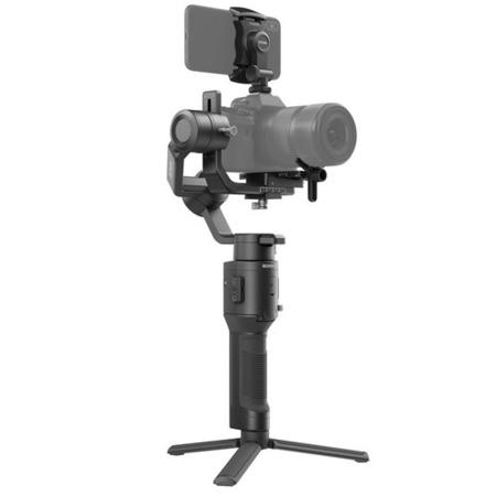 GRADE A1 - DJI Ronin-SC Gimbal