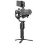 GRADE A1 - DJI Ronin-SC Gimbal