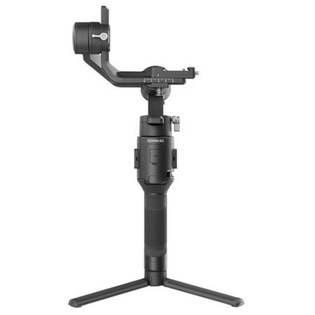 GRADE A1 - DJI Ronin-SC Gimbal