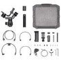 GRADE A1 - DJI Ronin-SC Pro Combo Gimbal