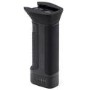 DJI Ronin-SC BG18 Grip