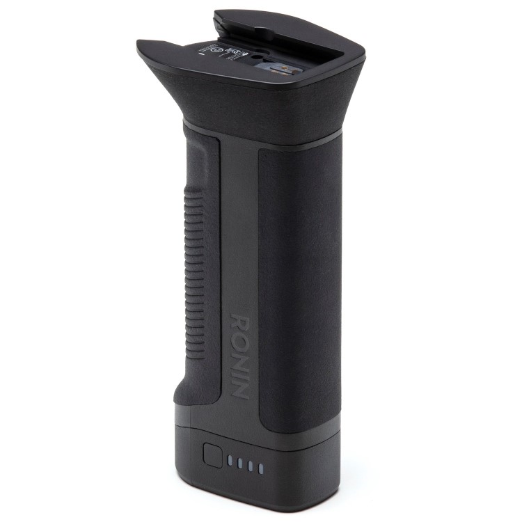 DJI Ronin-SC BG18 Grip