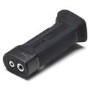 DJI Ronin-SC BG18 Grip