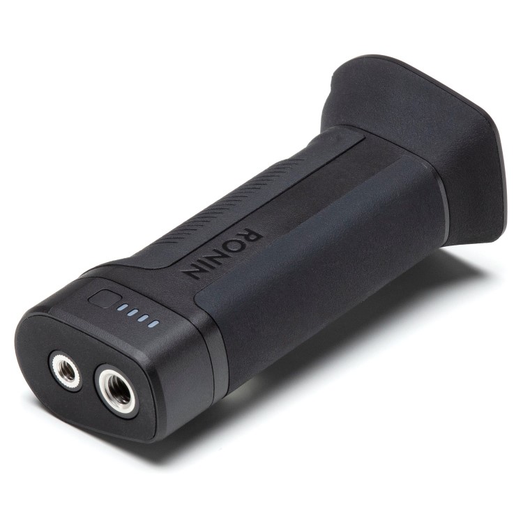 DJI Ronin-SC BG18 Grip