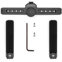 DJI Ronin-SC Dual Handles