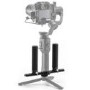 DJI Ronin-SC Dual Handles