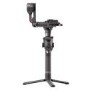 DJI RS 2 Gimbal