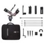 DJI RS 2 Gimbal