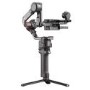 DJI RS 2 Pro Combo Gimbal