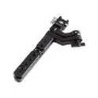 DJI R Twist Grip Dual Handle