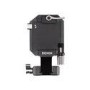 DJI R Vertical Camera Mount