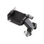 DJI R Vertical Camera Mount