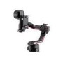 DJI R Vertical Camera Mount