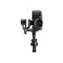 DJI R Vertical Camera Mount