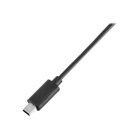 DJI R Multi-Camera Control Cable Mini-USB
