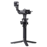 DJI RSC 2 Gimbal DJI RSC 2 Gimbal