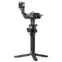 DJI RSC 2 Gimbal