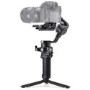 DJI RSC 2 Gimbal