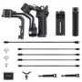 DJI RSC 2 Gimbal