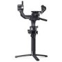 GRADE A1 - DJI RSC 2 Pro Combo Gimbal