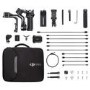 GRADE A1 - DJI RSC 2 Pro Combo Gimbal