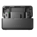 CP.RN.00000198.01 DJI Mic 2Tx + 1Rx and Charging Case
